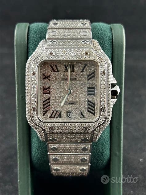 negozio cartier torino|cartier orologi catalogo.